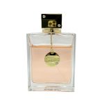 Armaf Club de Nuit Woman edp 150 ml