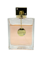 Armaf Club de Nuit Woman edp 150 ml