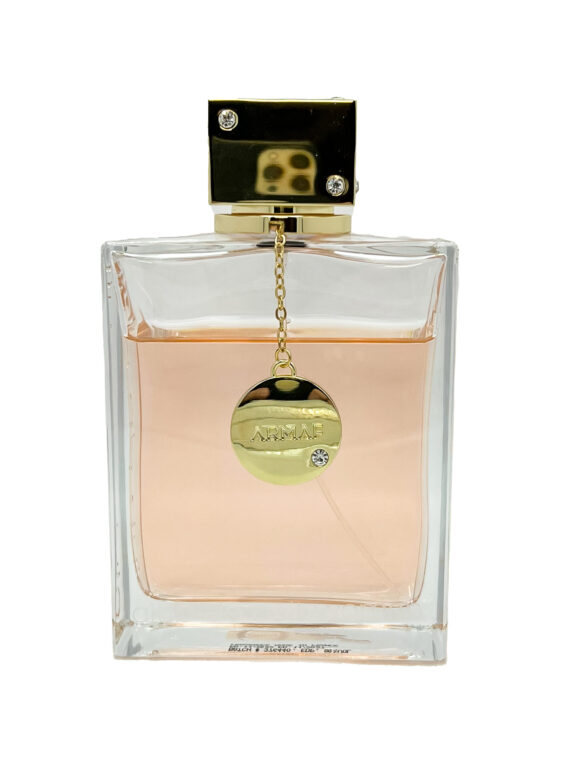 Armaf Club de Nuit Woman edp 150 ml