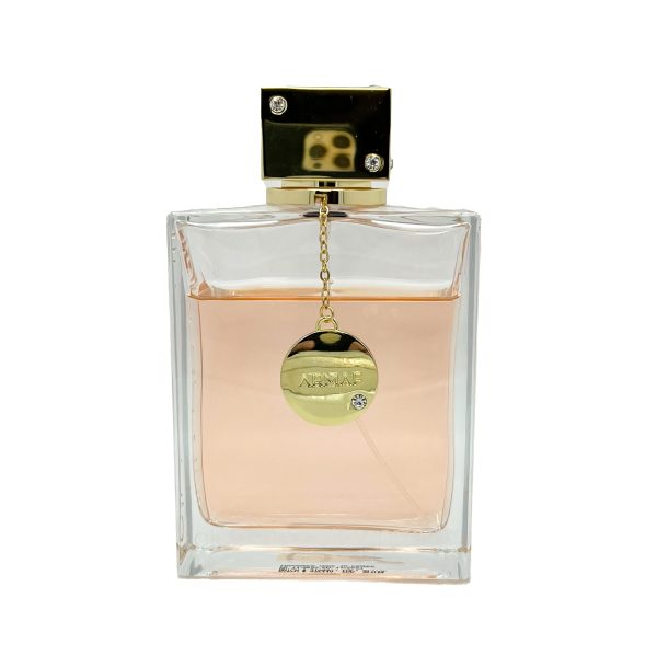 Armaf Club de Nuit Woman edp 150 ml