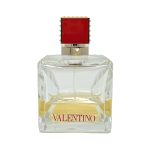 Valentino Voce Viva edp 30 ml tester