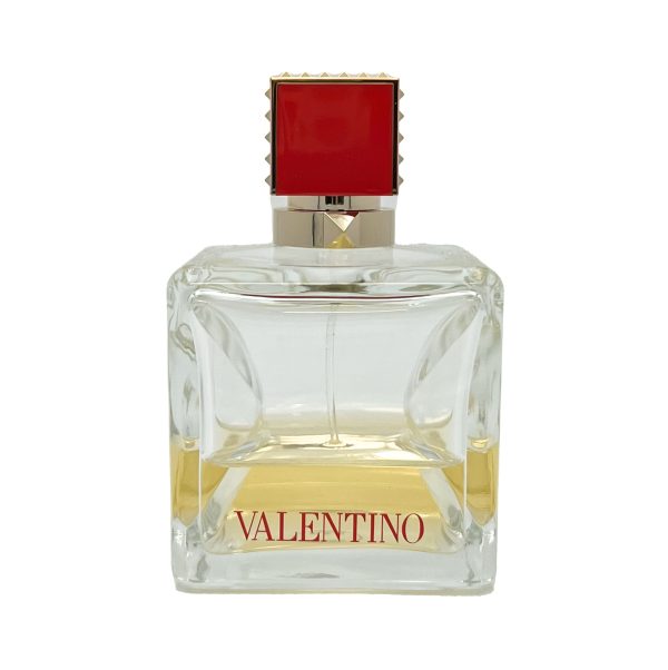 Valentino Voce Viva edp 30 ml tester