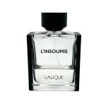 Lalique L'Insoumis edt 30 ml tester