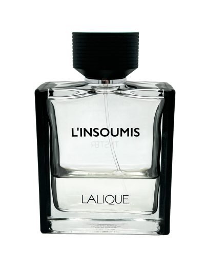 Lalique L'Insoumis edt 30 ml tester