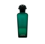 Hermes Concentre d'Orange Verte edt 30 ml tester