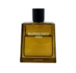 Burberry Hero edp 100 ml