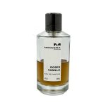 Mancera Roses Vanille edp 50 ml