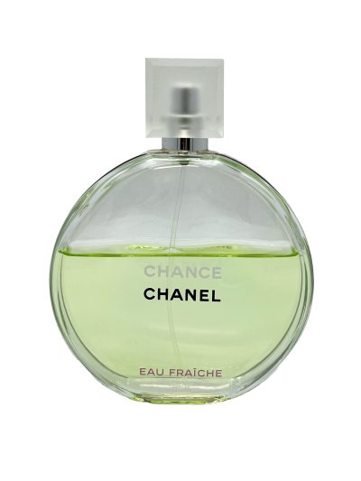 Chanel Chance Eau Fraiche edt 100 ml