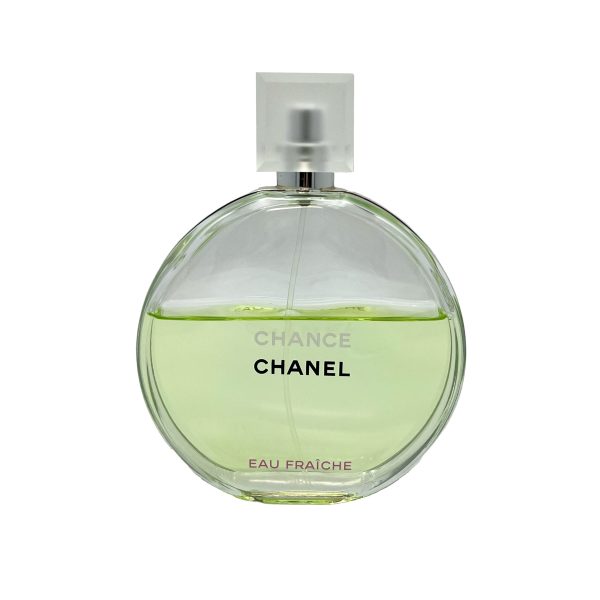 Chanel Chance Eau Fraiche edt 100 ml