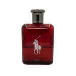 Ralph Lauren Polo Red Parfum 50 ml