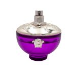 Versace Pour Femme Dylan Purple edp 50 ml tester