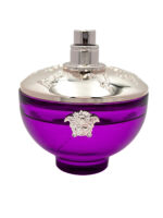 Versace Pour Femme Dylan Purple edp 50 ml tester