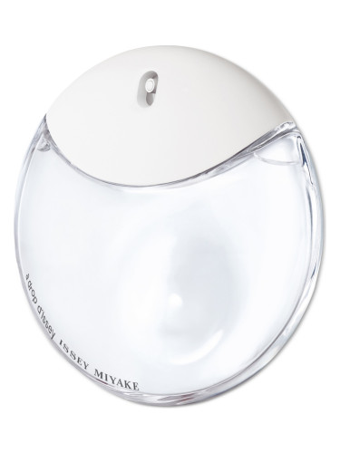 Issey Miyake A Drop d'Issey edp 90 ml tester