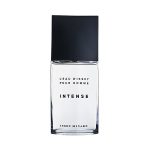 Issey Miyake L`Eau D`Issey Pour Homme Intense edt 3 ml próbka perfum