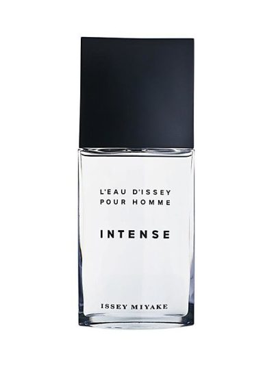Issey Miyake L`Eau D`Issey Pour Homme Intense edt 10 ml próbka perfum