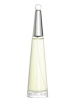 Issey Miyake L'Eau D'Issey edp 75 ml tester