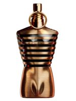 Jean Paul Gaultier Le Male Elixir 125 ml