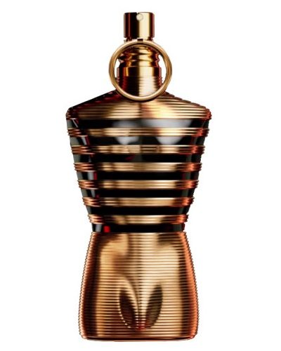 Jean Paul Gaultier Le Male Elixir 10 ml próbka perfum