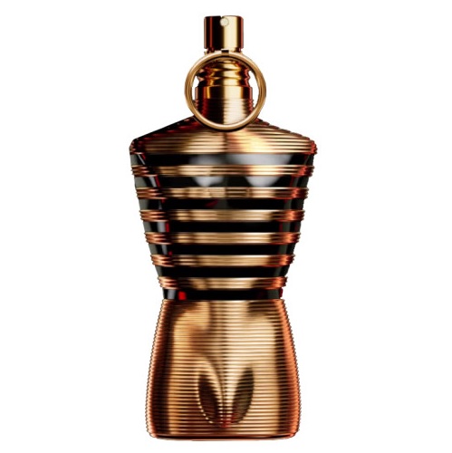 Jean Paul Gaultier Le Male Elixir 5 ml próbka perfum