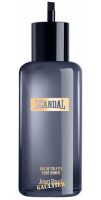 Jean Paul Gaultier Scandal Pour Homme edt 200 ml Refill
