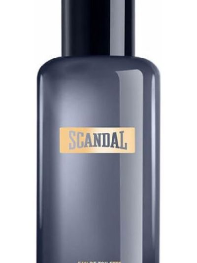 Jean Paul Gaultier Scandal Pour Homme edt 200 ml Refill