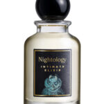 Jesus Del Pozo Nightology Intimate Elixir edp 100 ml tester - Zapachniści