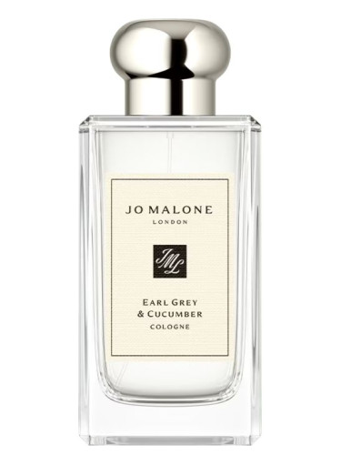 Jo Malone Earl Grey & Cucumber edc 10 ml próbka perfum