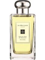 Jo Malone English Oak & Hazelnut edc 5 ml próbka perfum