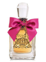 Juicy Couture Viva La Juicy edp 10 ml próbka perfum