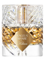 Kilian Angels' Share edp 5 ml próbka perfum