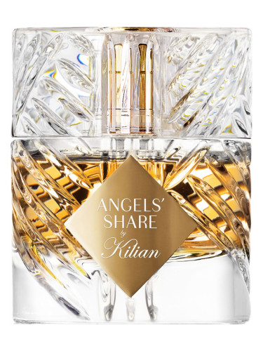 Kilian Angels' Share edp 3 ml próbka perfum