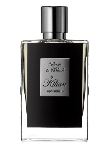 Kilian Back to Black edp 3 ml próbka perfum