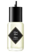 Kilian Dark Lord edp 50 ml Refill