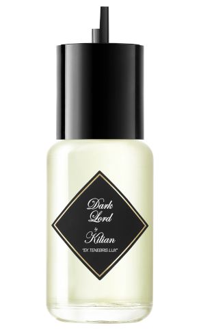 Kilian Dark Lord edp 50 ml Refill