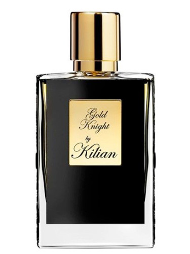 Kilian Gold Knight edp 5 ml próbka perfum
