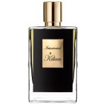 Kilian Intoxicated edp 3 ml próbka perfum