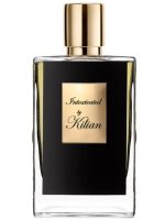 Kilian Intoxicated edp 5 ml próbka perfum