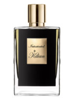 Kilian Intoxicated edp 3 ml próbka perfum