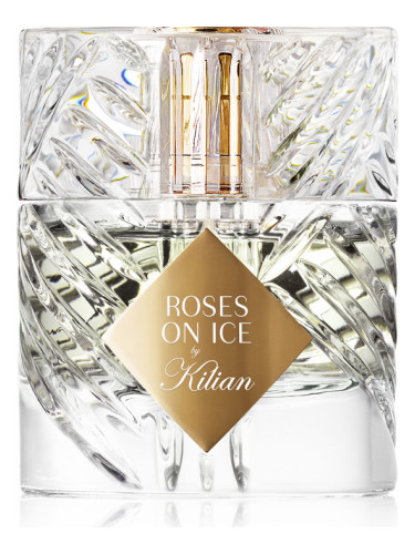 Kilian Roses on Ice edp 5 ml próbka perfum