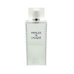 Lalique Perles De Lalique edp 50 ml