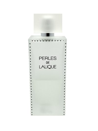 Lalique Perles De Lalique edp 50 ml