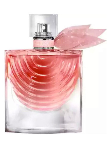 Lancome La Vie Est Belle Iris Absolu edp 10 ml próbka perfum