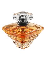Lancome Tresor edp 10 ml próbka perfum