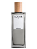 Loewe 7 Anonimo edp 10 ml próbka perfum