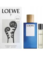 Loewe 7 edt 150 ml + 20 ml