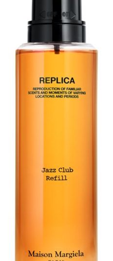 Maison Margiela Replica Jazz Club edt 100 ml Refill