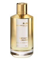 Mancera Instant Crush edp 3 ml próbka perfum