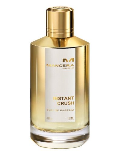 Mancera Instant Crush edp 5 ml próbka perfum