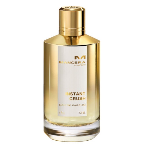 Mancera Instant Crush edp 5 ml próbka perfum