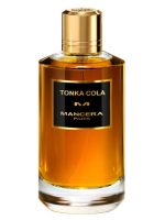 Mancera Tonka Cola edp 120 ml